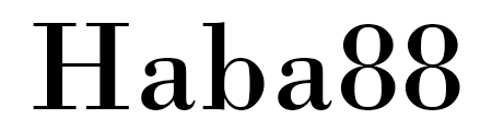 Haba88